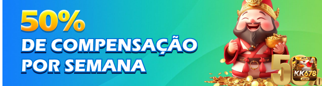 Kk678aviator acesso direto