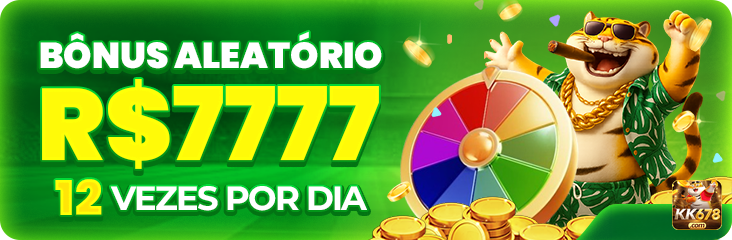 Kk678aviator APK Android