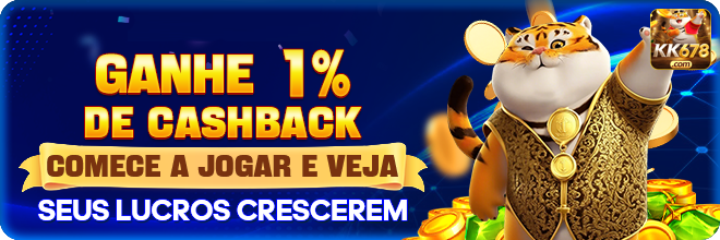 kk678 — elemento que ancora a identidade visual, com composição limpa, pensado para atrair o primeiro clique do usuário.