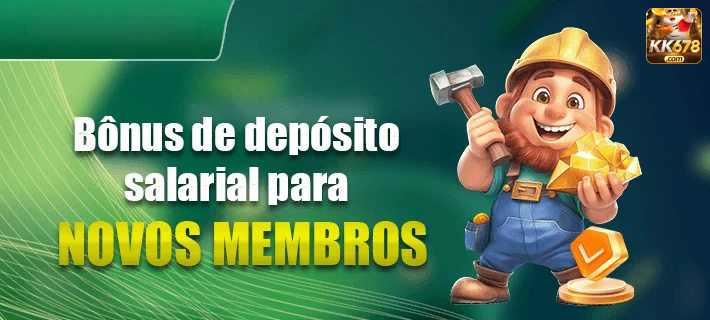 kk678 — área chave da interface, com composição limpa, pensado para sugerir próximo passo na jornada.