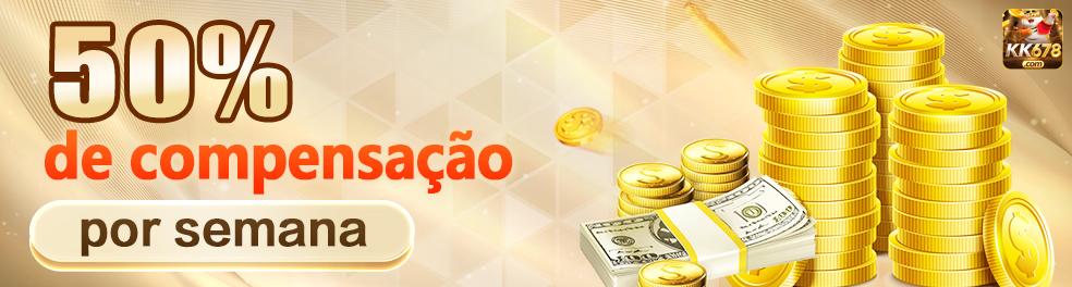 kk678 — componente voltado a navegação rápida, com hierarquia visual clara, pensado para reforçar leitura rápida em