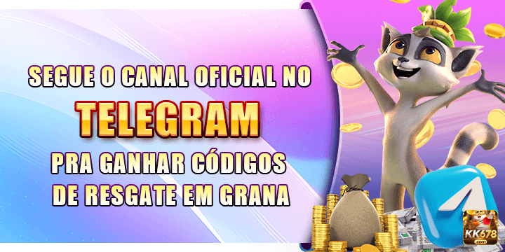 Kk678aviator cassino ao vivo