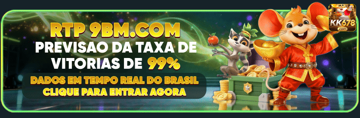 kk678 — elemento que ancora a identidade visual, com ênfase em benefício imediato, pensado para aumentar a permanência