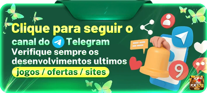 Kk678aviator criar conta ganhar bônus