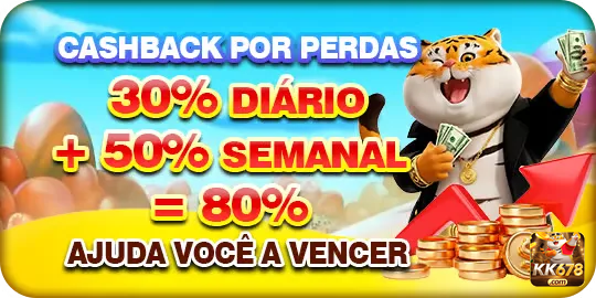 Kk678aviator ganhar dinheiro jogos