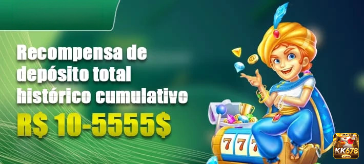 Kk678aviator guia de apostas