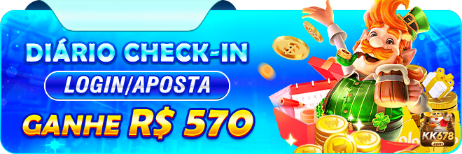 Kk678aviator jogar cassino online