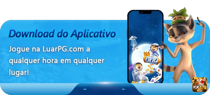Kk678aviator jogos de crash aviator