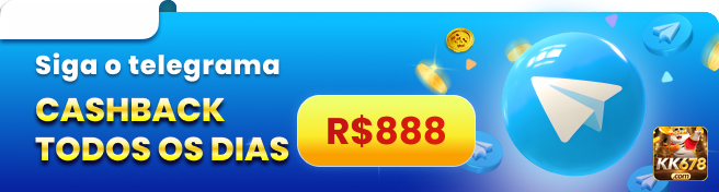 Kk678aviator link oficial atualizado