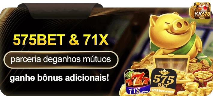 kk678 — módulo dedicado a promoções ativas, com hierarquia visual clara, pensado para sugerir próximo passo na jornada.