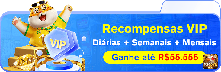 Kk678aviator melhores jogos slots