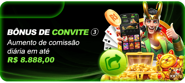 Kk678aviator melhores odds apostas