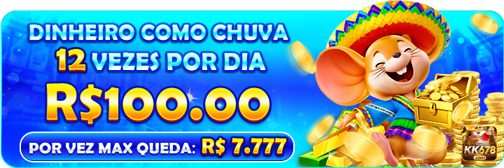 Kk678aviator plataforma oficial