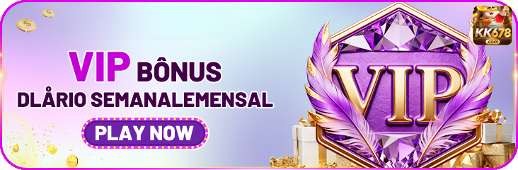 kk678 — faixa usada para reforçar confiança, com hierarquia visual clara, pensado para conectar o visual às mensagens de