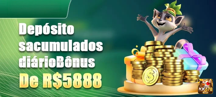 Kk678aviator promoções semanais