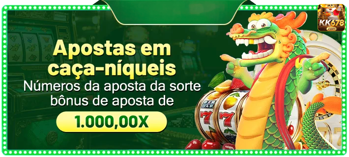 kk678 — elemento que ancora a identidade visual, com contraste alto para conversão, pensado para atrair o primeiro