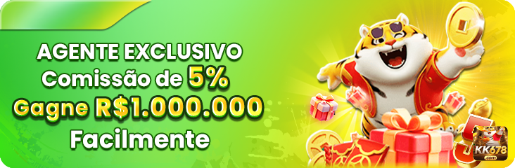 Kk678aviator registro passo a passo