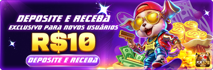 Kk678aviator roleta e slots Brasil