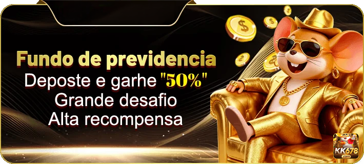 Kk678aviator segurança plataforma apostas